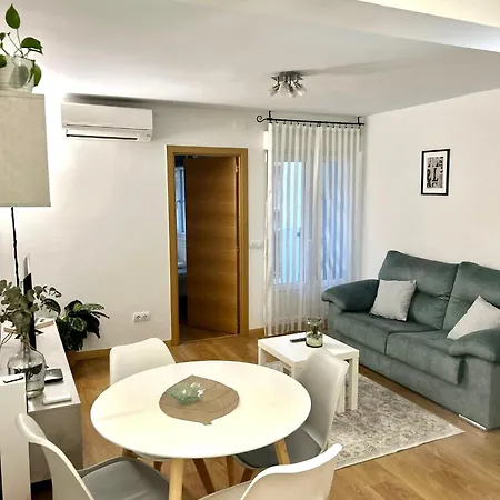 Pelayo Apartment Gijon Exterior photo