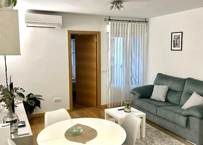 Pelayo